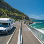 Private Tour: Sydney South Coast & Highlands - Authenticity and Feedback from Travelers