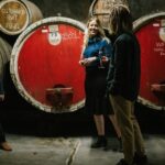 Private Tour & Tasting at Stanton & Killeen - Why This Tour Offers Great Value