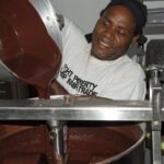 Private Tour to Aelan Chocolate Factory in Port Vila - Analyzing the Value