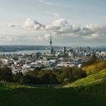 Private Tour: Waitomo Caves Day Trip from Auckland - Potential Drawbacks and Considerations