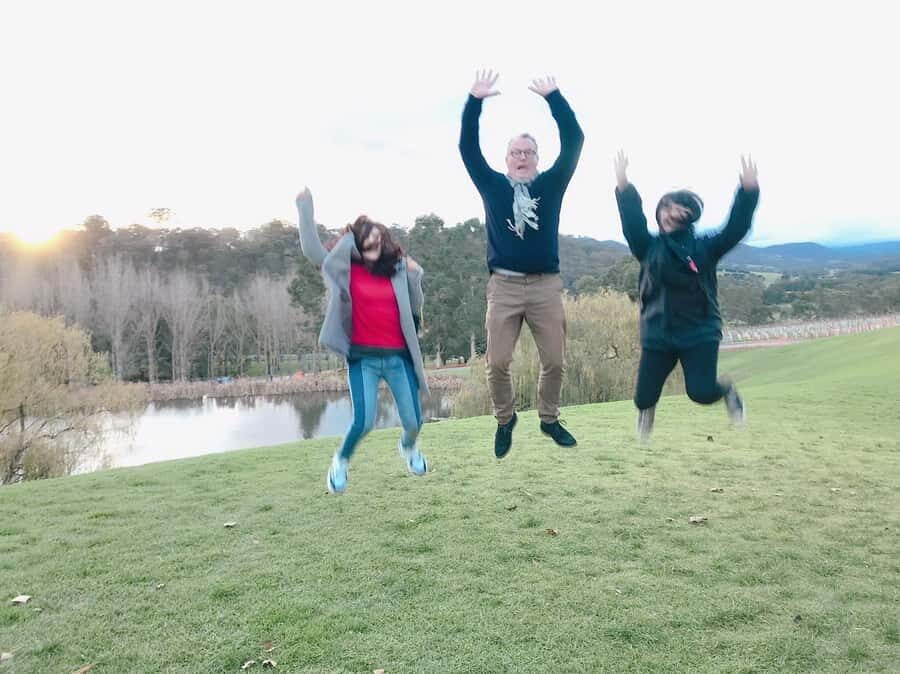 Private Tour: Yarra Valley Wine, Cheese, Gin & Chocolatrie - FAQs