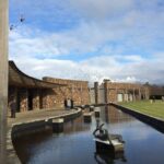 [PRIVATE TOUR] Yarra Valley Winery | Day Tour - What Travelers Say: Authentic and knowledgeable guides