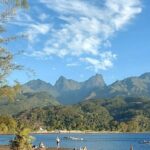 Private Tours of Tahiti by Lydia. Full or Half Day - FAQ