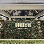 Private transfer Airport, Hotels, Pensions, Ferry, Restaurants - The Comfort of the Vehicle