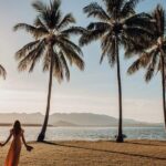 PRIVATE TRANSFER Cairns Airport  Port Douglas Minibus (6am-5pm) - FAQs