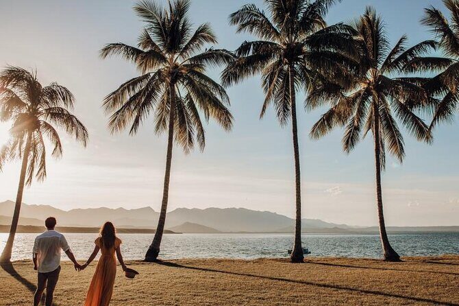 PRIVATE TRANSFER Cairns Airport  Port Douglas Minibus (6am-5pm) - FAQs