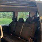 Private Transfer - Cairns Airport to/from Cairns CBD - Who Will Benefit Most from This Service?