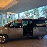 Private Transfer - Cairns Airport to/from Palm Cove - Final Thoughts