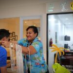 Private Transfer - Denarau Hotels to Nadi Airport - Booking and Flexibility