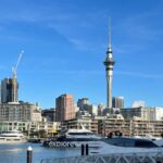 Private Transfer From Auckland City To Auckland Airport - FAQ