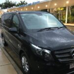 Private Transfer from Noosa to Sunshine Coast Airport up to 2 pax - In-Depth Breakdown of the Experience