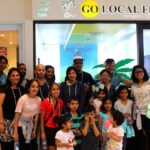 Private Transfer from Suva City/Suva Hotels to Nadi Airport - What to Expect on Your Journey