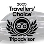 Private Transfer FROM Sydney Airport to Sydney CBD 1 to 5 people - Luggage and Capacity