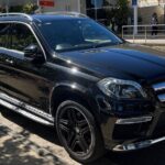 Private Transfer FROM Sydney Airport to Sydney CBD for 1 to 2 pax - The Experience: What to Expect