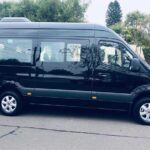 Private Transfer from Sydney Airport to Sydney (CBD)Hotel or Port - Booking Process & What to Expect