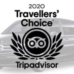 Private Transfer FROM Sydney CBD to Sydney Airport 1 to 5 people - The Itinerary and What to Expect