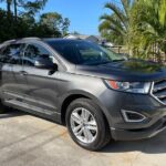 Private Transfer from Sydney Cruise Port to Sydney Airport (SYD) - Meeting and Departure Details