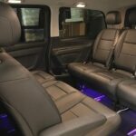 Private Transfer FROM Sydney Downtown to Sydney Airport 1-2 pax - Why Choose This Private Transfer?