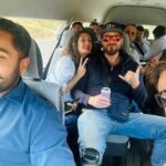 Private Transfer from Wanaka to Queenstown Airport - Price and Value: Is It Worth It?