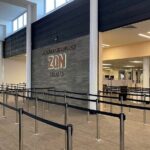 Private Transfer from Wanaka to Queenstown Central - The Practical Benefits for Your Trip