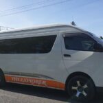 Private Transfer -Intercontinental Resort to Airport or Denarau - The Sum Up: Who Should Consider This Transfer?