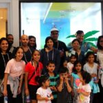 Private Transfer: Nadi Airport to Coral Coast - 5 to 8 Seat Vehicle - Final Thoughts: Is It Worth It?