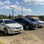 Private Transfer: Nadi Airport to Double tree Resort by Hilton - Authentic Experiences and Traveler Feedback