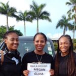 Private Transfer -Nadi Airport to Fiji Marriott Resort Momi Bay - The Real Value of This Transfer