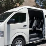 Private Transfer :Nadi Airport to Hotels (CFC APPROVED) - Practical Tips for Travelers