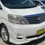 Private Transfer-Nadi Airport to Nanuku /Pearl/Uprising Resort - Vehicle Quality and Comfort: What to Expect