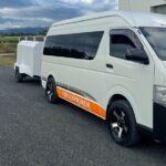 Private transfer -Nadi Airport to Outrigger Fiji Beach Resort - Why Choose This Transfer?