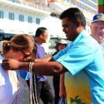 Private Transfer: Nadi Airport to Pacific Harbour - 1 to 4 Seat Vehicle - Authentic Experiences & Reviews