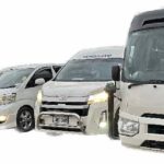 Private Transfer -Nadi Airport to Shangri-La Fijian Resort - What Makes This Transfer Stand Out