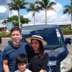 Private Transfer: Nadi Int Airport - Denarau Island Hotels - The Route and What You’ll See