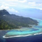Private Transfer: Tahiti Airport to Hotel or Cruise Port - A Deep Dive into the Tahiti Airport Transfer Experience