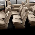 Private Transfer Tahiti Papeete Port to Papeete Urban Area by Van - What Past Travelers Say