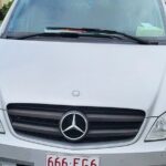 Private Transfer to Brisbane/BNE Airport from Gold Coast/OOL Airport( 1-7 pax) - FAQ