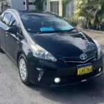 Private Transfer:Nadi Airport to Fiji Marriott Momi Bay - The Sum Up