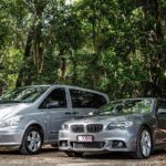 Private Transfers Cairns Airport to Port Douglas - Why Travelers Love This Service