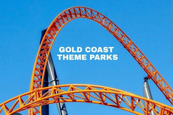 Private Transfers From Brisbane to Gold Coast - Who Will Love This Service?