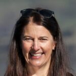 Private Transfers from Queenstown Airport to Wanaka - The Booking and Cancellation Experience