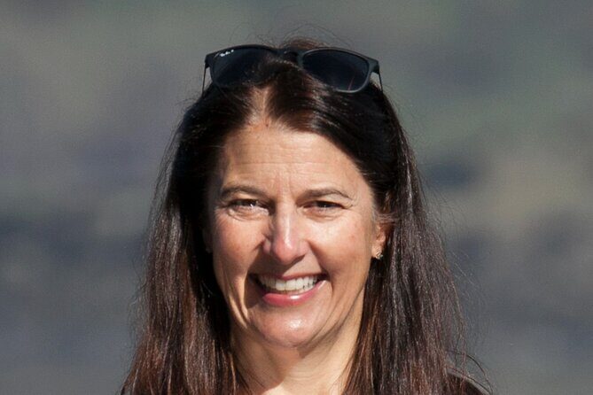 Private Transfers from Queenstown Airport to Wanaka - The Booking and Cancellation Experience