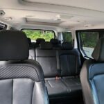 Private Transfers from Sunshine Coast Airport to Noosa (6pax) - Pricing and Value for Money
