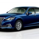 Private Transfers Nadi Airport Fiji to Intercontinental Resort / Yatule Resort - Who Should Consider This Transfer?