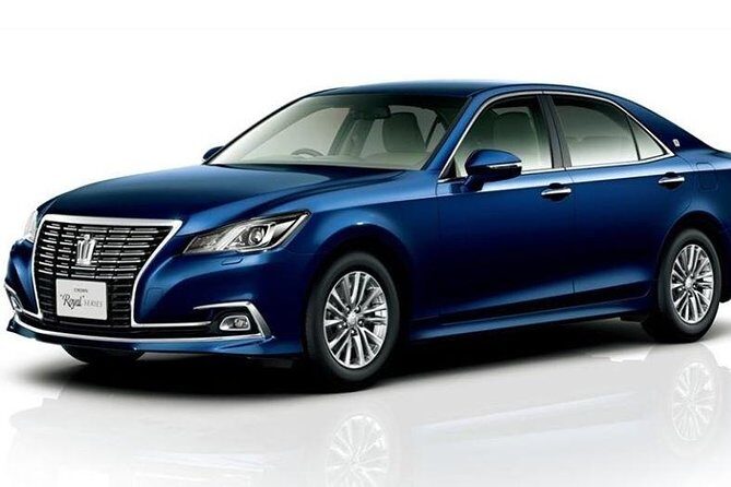 Private Transfers Nadi Airport Fiji to Intercontinental Resort / Yatule Resort - Who Should Consider This Transfer?