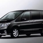 Private Transfers Nadi Airport-Outrigger Resorts/Crow's Nest Resort/ Bedarra Inn - Meeting Point and Timing