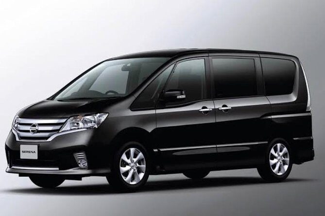 Private Transfers Nadi Airport-Outrigger Resorts/Crow's Nest Resort/ Bedarra Inn - Meeting Point and Timing