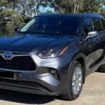 Private Transportation Travel from Australia - Ideal For