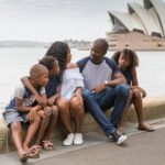 Private Vacation Photography Session with Local Photographer in Sydney - Who Should Consider This Experience?
