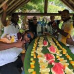 Private Vehicle Hire plus Driver with Yumi Tours - The Value of a Local Driver and Guide